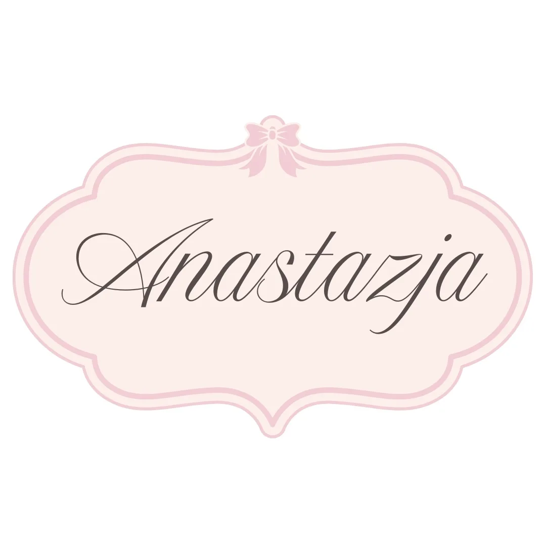 Tabliczka_2 Tabliczka personalizowana #2 - obrazek 1